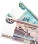 sml.fix-delta.ru | Акция сервиса. Платим 1500 рублей за ремонт техники DELTA в Смоленске